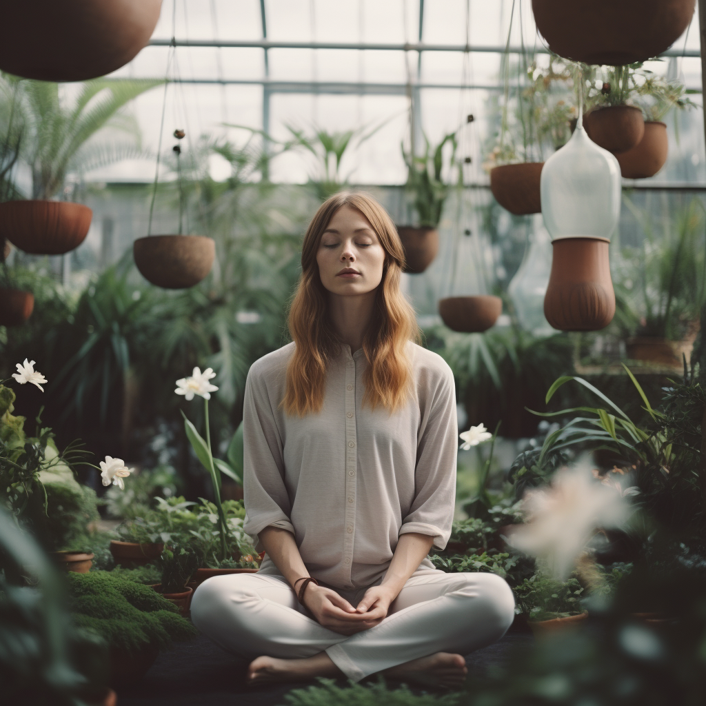 Sound Healing – How Does it Help?